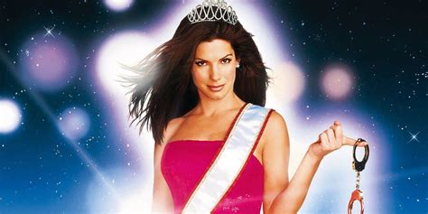 sandra bullock|Sandra Bullock Movies Ranked by Tomatometer